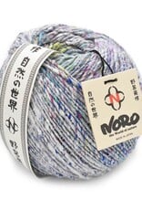 Noro Tensan