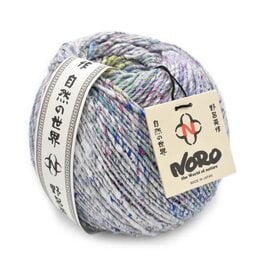 Noro Tensan