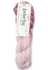 Cascade Yarns Anchor Bay Hand Paints