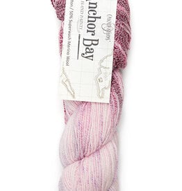 Cascade Yarns Anchor Bay Hand Paints