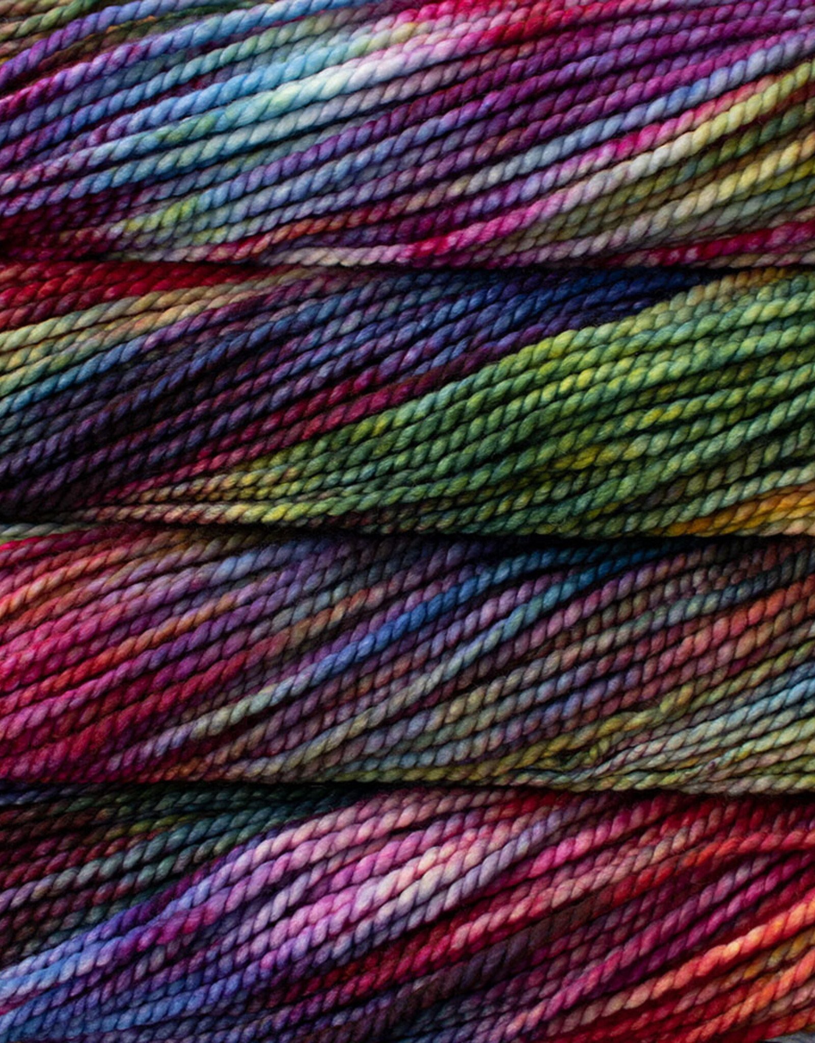 Malabrigo Vientos