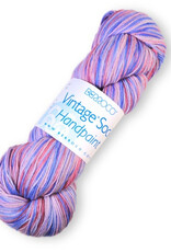 Berroco Vintage Sock Handpaint