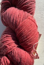 Cumberland Fiber Works Yakety Yak
