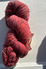 Cumberland Fiber Works Yakety Yak