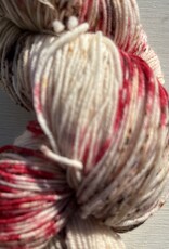 Cumberland Fiber Works Yakety Yak