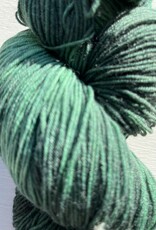 Cumberland Fiber Works Yakety Yak