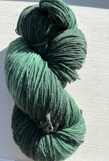 Cumberland Fiber Works Yakety Yak