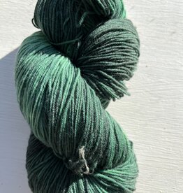 Cumberland Fiber Works Yakety Yak