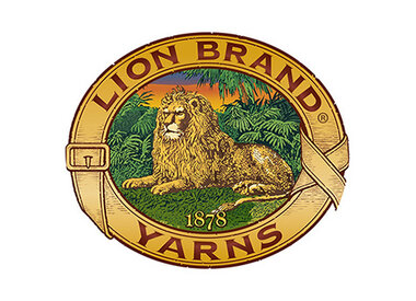 Lion Brand Yarn