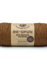 Lion Brand Yarn RESPUN BONUS BUNDLE