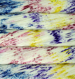 Malabrigo Ultimate Sock