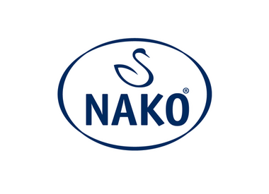 Nako