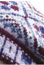 Birsie Beanny Kit