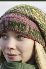 Birsie Beanny Kit