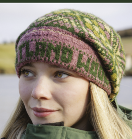 Birsie Beanny Kit