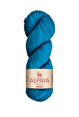 Circulo Alpaya