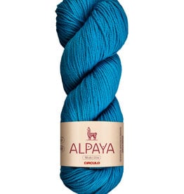 Circulo Alpaya