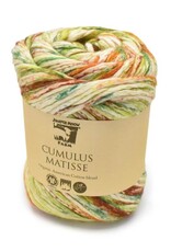 Juniper Moon Farm Cumulus Matisse