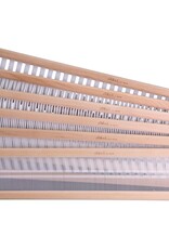 Ashford Rigid Heddle Reed