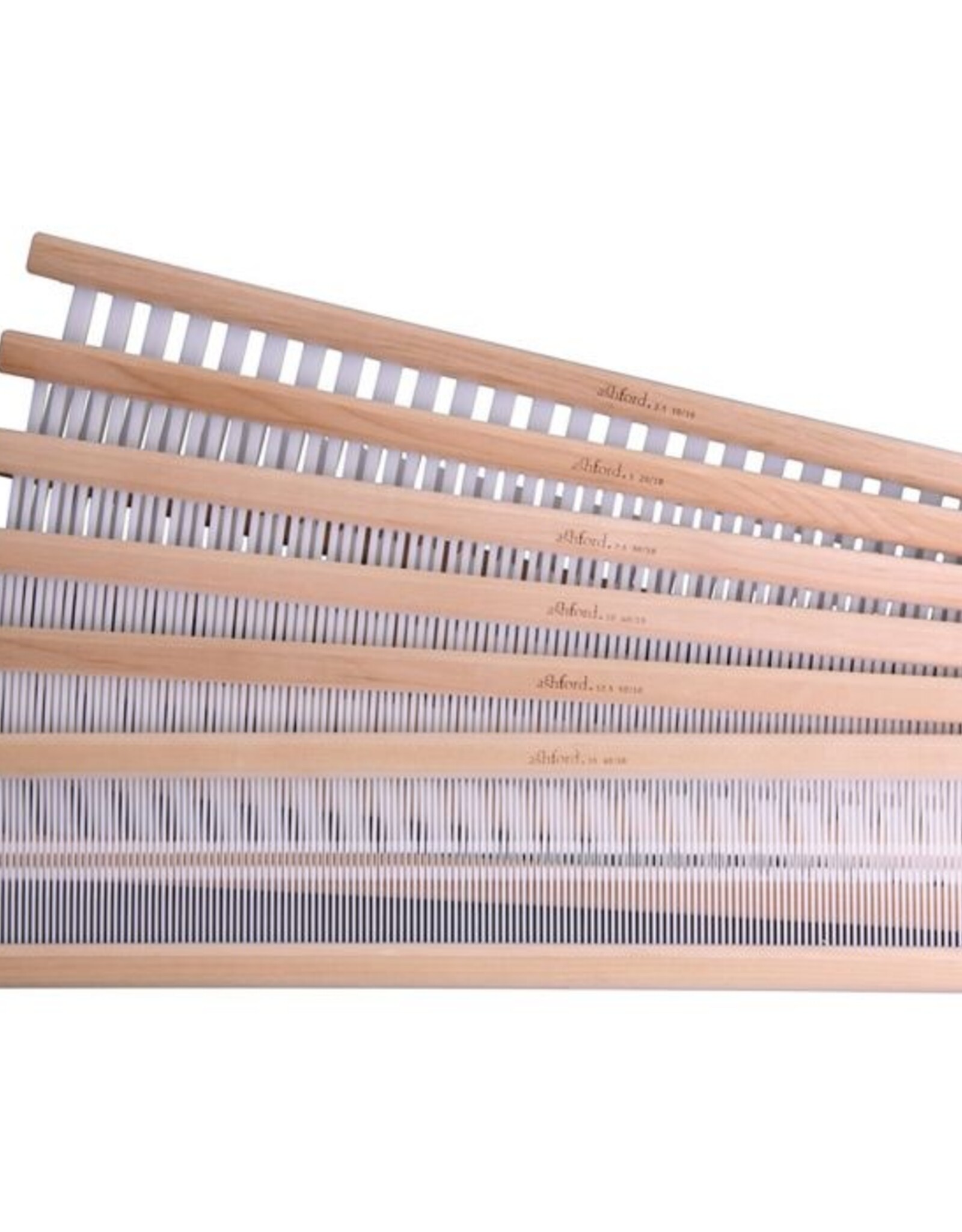 Ashford Rigid Heddle Reed