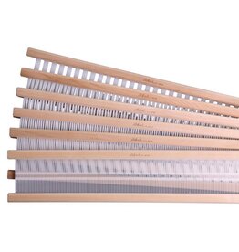 Ashford Rigid Heddle Reed