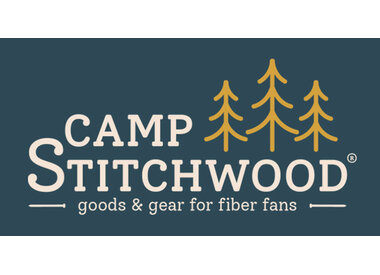 Camp Stitchwood