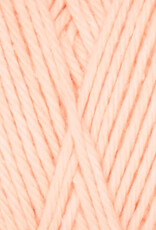 Queensland Coastal Cotton