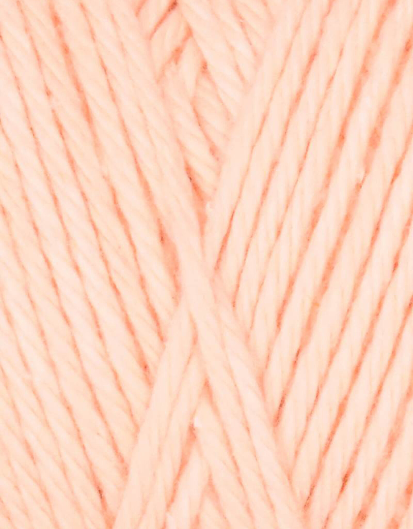 Queensland Coastal Cotton