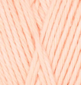 Queensland Coastal Cotton
