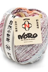 Noro Ohajiki