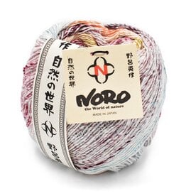 Noro Ohajiki