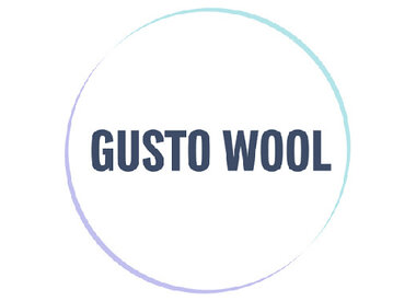 Gusto Wool