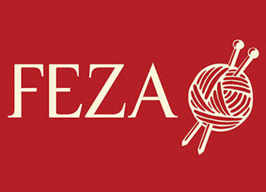 Feza Yarns