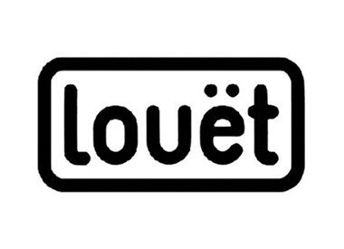 Louet