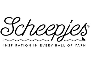 Scheepjes