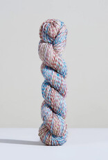 Urth Yarns Spiral Grain Sport