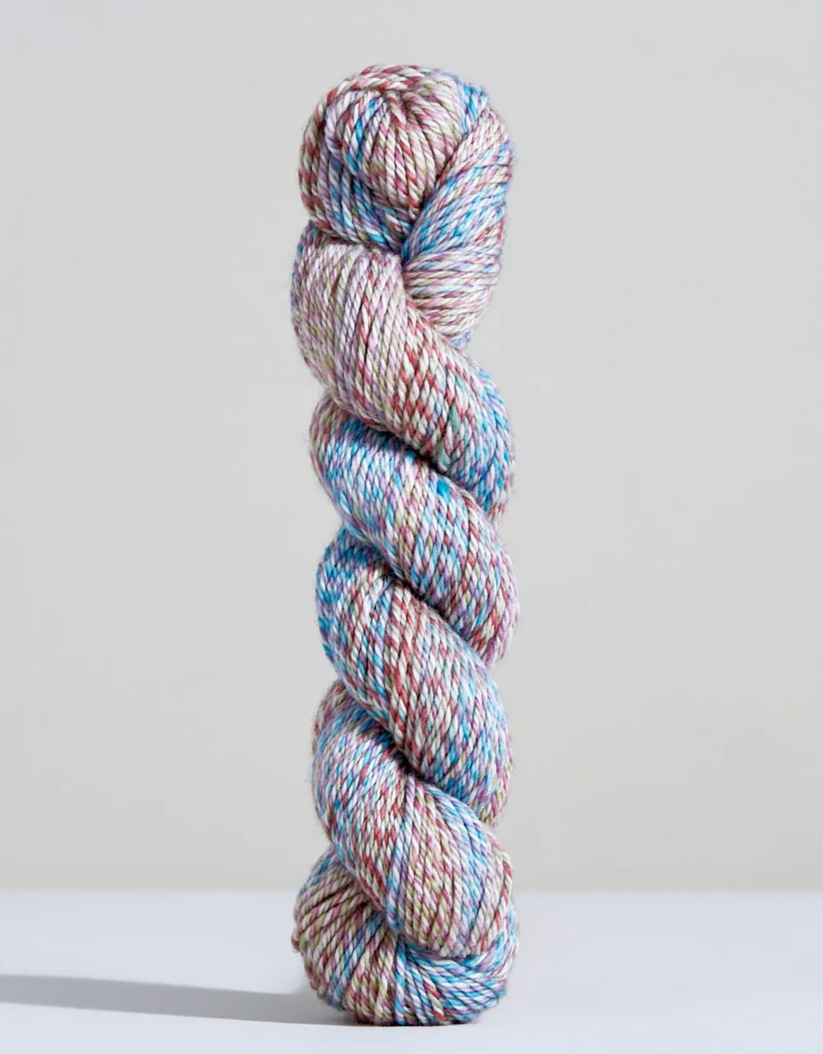 Urth Yarns Spiral Grain Sport