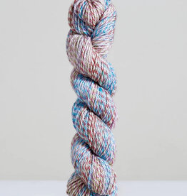 Urth Yarns Spiral Grain Sport