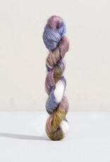 Urth Yarns Bonmoher