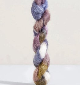 Urth Yarns Bonmoher