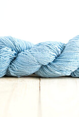 Feza Yarns Alp Natural