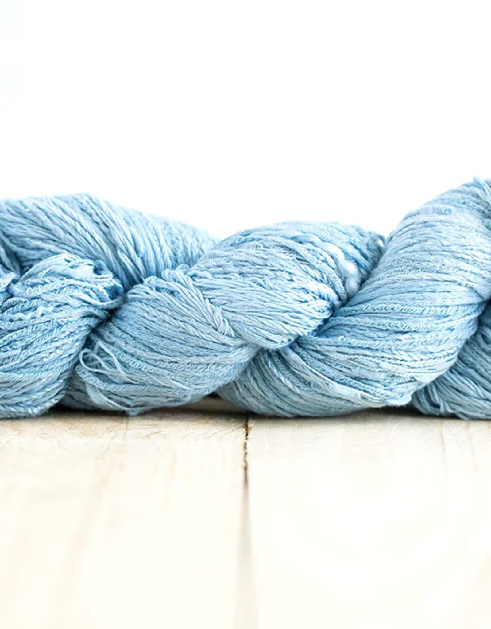 Feza Yarns Alp Natural