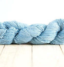 Feza Yarns Alp Natural
