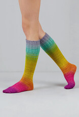 Gusto Wool Echoes Fingering