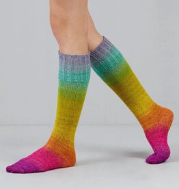Gusto Wool Echoes Fingering