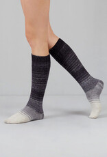 Gusto Wool Echoes Fingering Cones