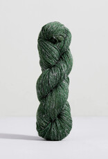 Urth Yarns Trill