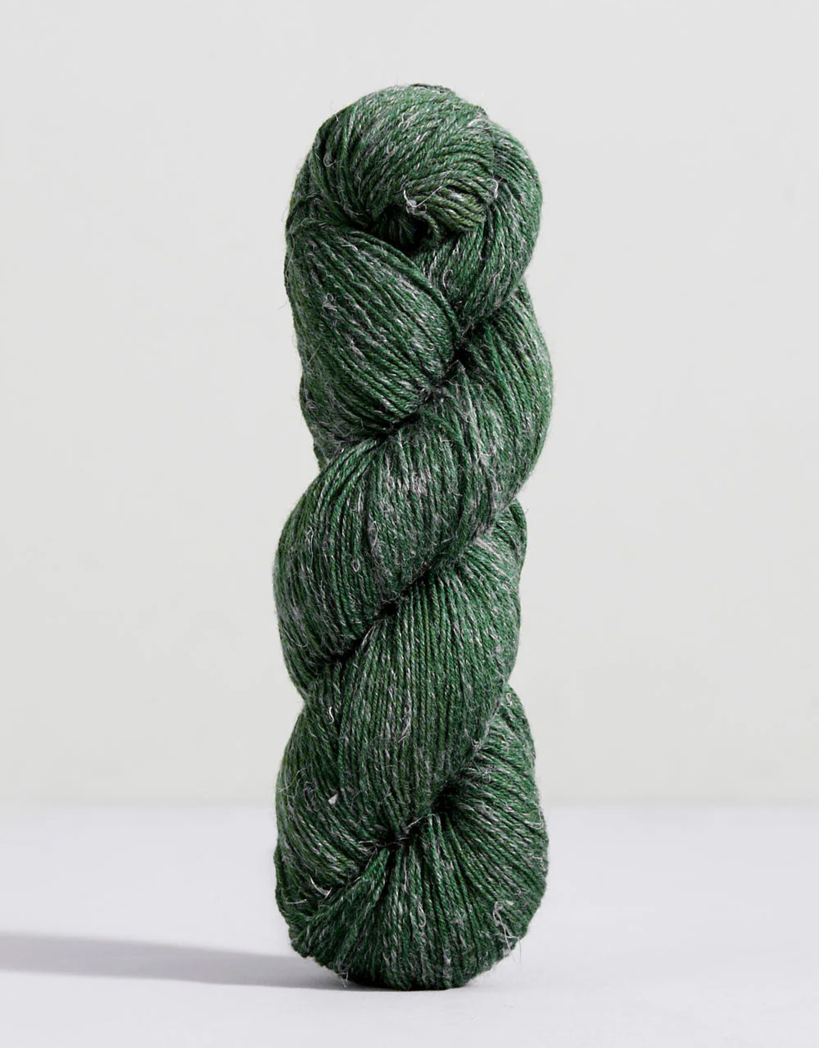 Urth Yarns Trill