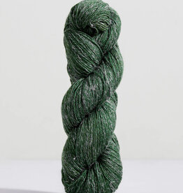 Urth Yarns Trill