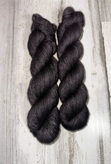 Jems Luxe Fiber Yak DK
